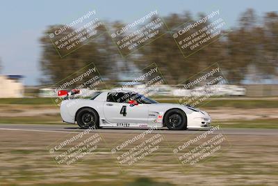 media/Mar-17-2024-CalClub SCCA (Sun) [[2f3b858f88]]/Group 7/Race/